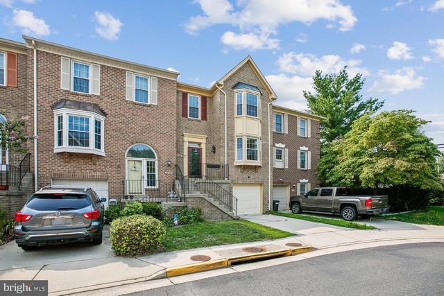 5944 NORHAM DR, Alexandria, VA 22315