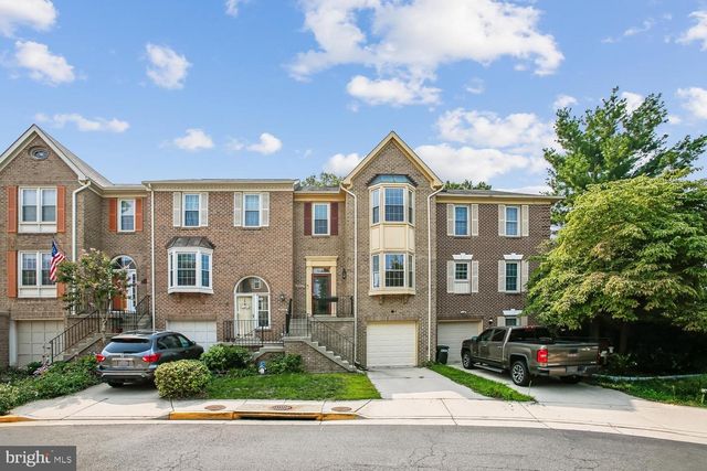 5944 NORHAM DR, Alexandria, VA 22315