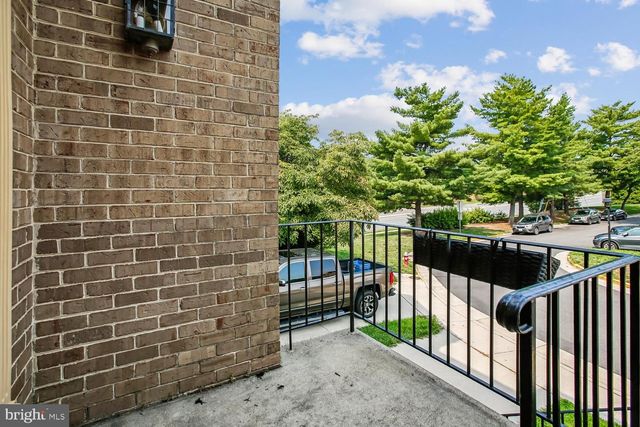 5944 NORHAM DR, Alexandria, VA 22315