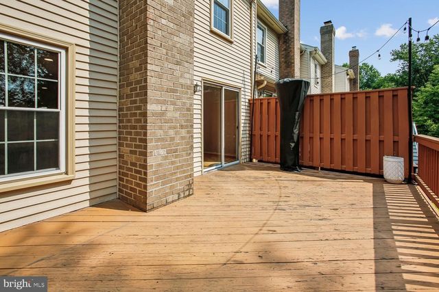 5944 NORHAM DR, Alexandria, VA 22315