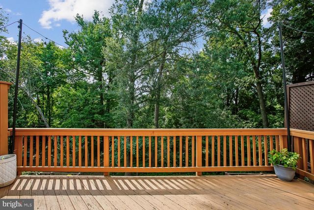 5944 NORHAM DR, Alexandria, VA 22315
