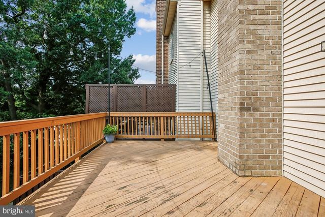 5944 NORHAM DR, Alexandria, VA 22315