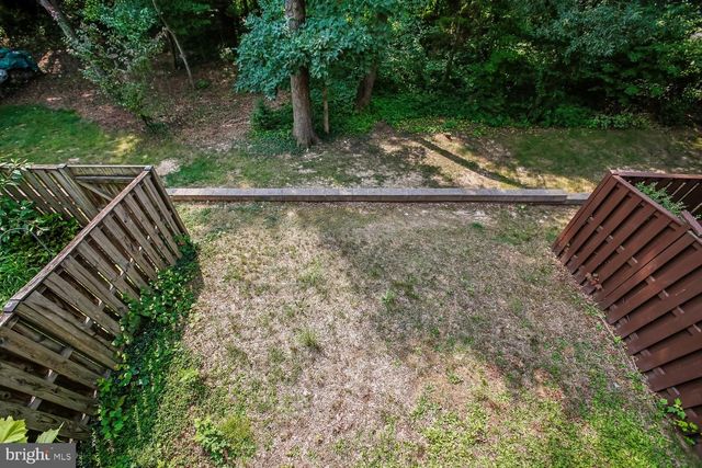 5944 NORHAM DR, Alexandria, VA 22315