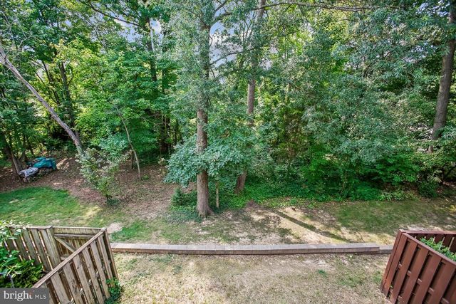 5944 NORHAM DR, Alexandria, VA 22315