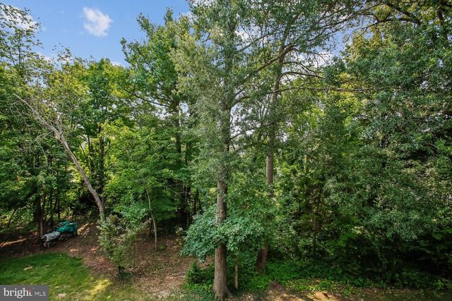 5944 NORHAM DR, Alexandria, VA 22315