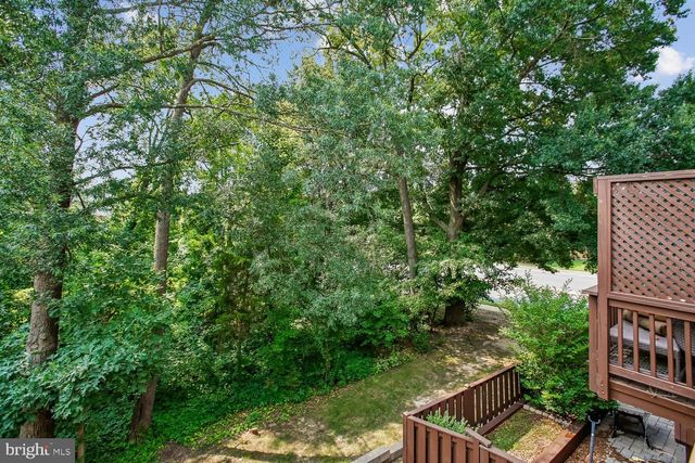 5944 NORHAM DR, Alexandria, VA 22315