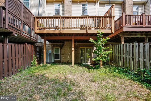 5944 NORHAM DR, Alexandria, VA 22315