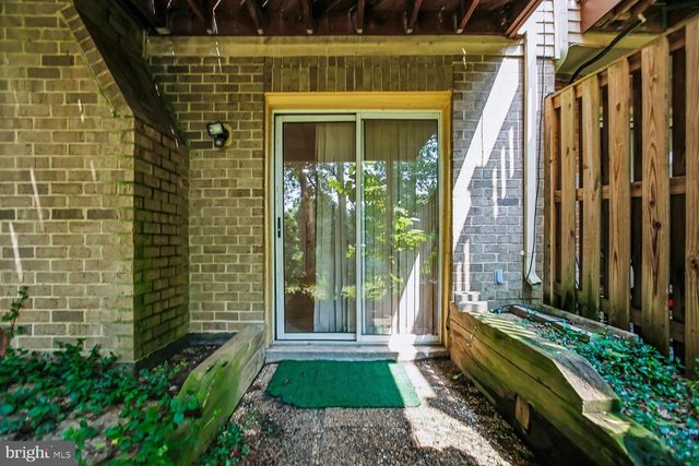 5944 NORHAM DR, Alexandria, VA 22315