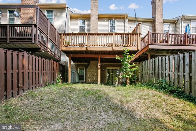 5944 NORHAM DR, Alexandria, VA 22315