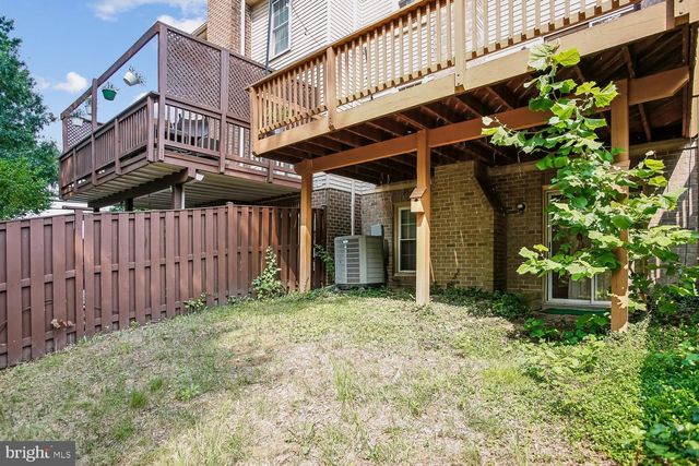 5944 NORHAM DR, Alexandria, VA 22315