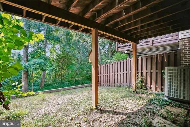 5944 NORHAM DR, Alexandria, VA 22315
