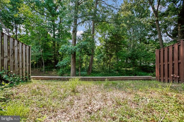 5944 NORHAM DR, Alexandria, VA 22315