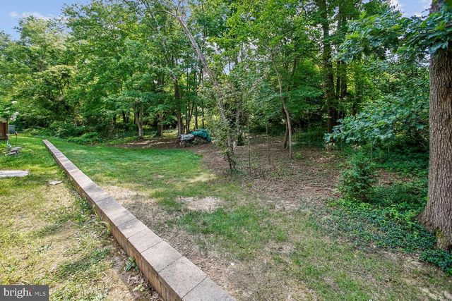 5944 NORHAM DR, Alexandria, VA 22315
