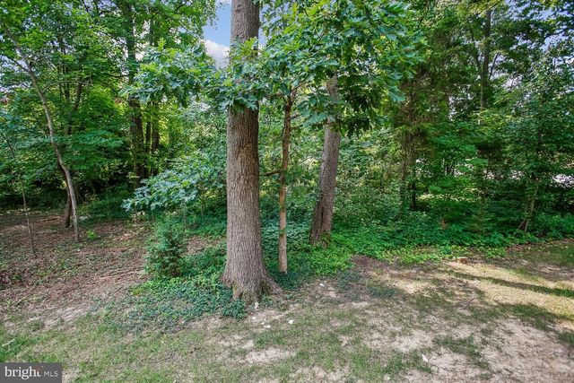 5944 NORHAM DR, Alexandria, VA 22315
