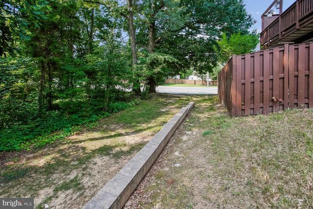5944 NORHAM DR, Alexandria, VA 22315