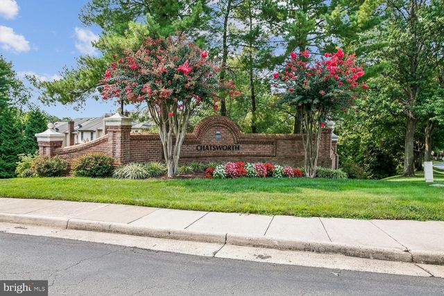 5944 NORHAM DR, Alexandria, VA 22315