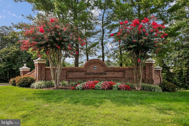 5944 NORHAM DR, Alexandria, VA 22315