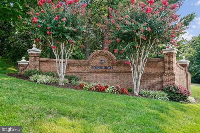 5944 NORHAM DR, Alexandria, VA 22315