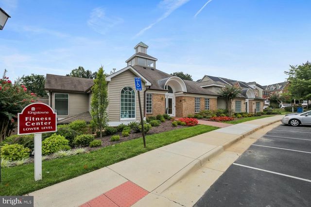 5944 NORHAM DR, Alexandria, VA 22315