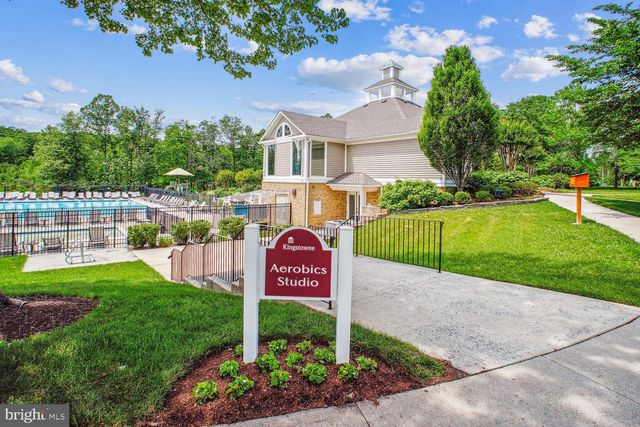 5944 NORHAM DR, Alexandria, VA 22315