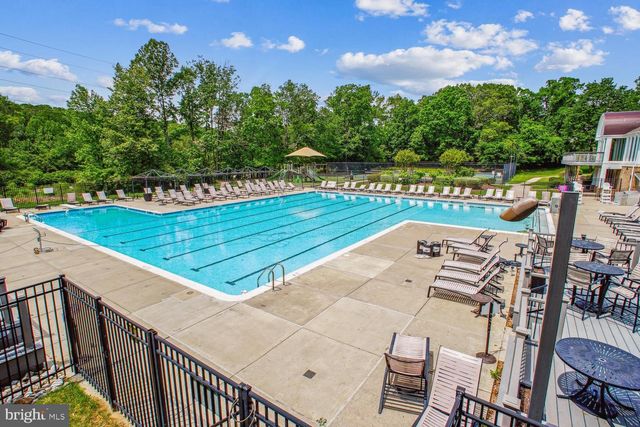 5944 NORHAM DR, Alexandria, VA 22315