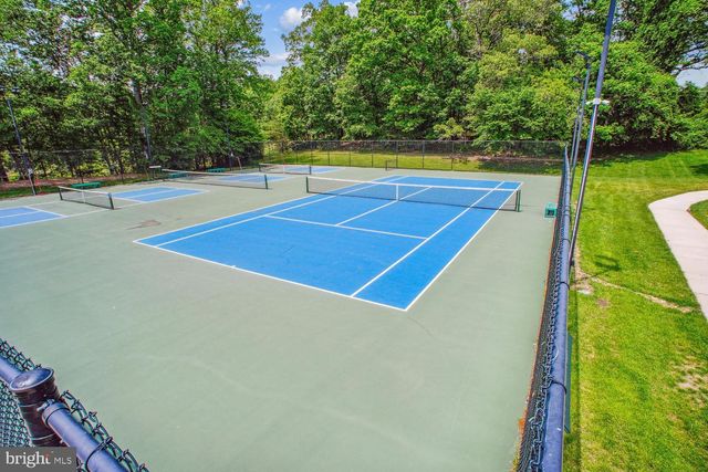 5944 NORHAM DR, Alexandria, VA 22315
