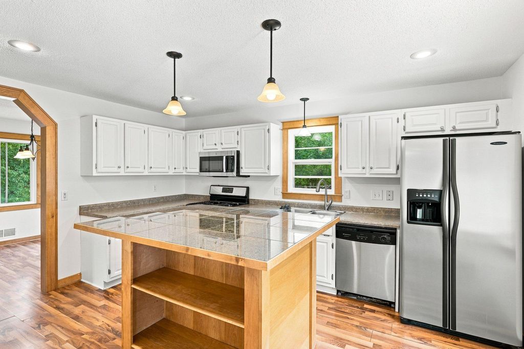 13412 Arden Circle, Burnsville, MN 55337 — photo 4