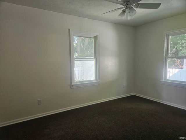 8416 E Lindstrom Lane, New Carlisle, IN 46552