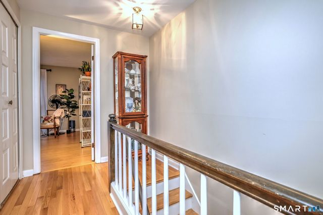 7 Harbour Village A, Branford, CT 06405