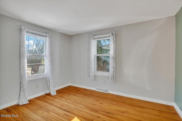 66 Beaver Dam Road, Bethlehem, NY 12158