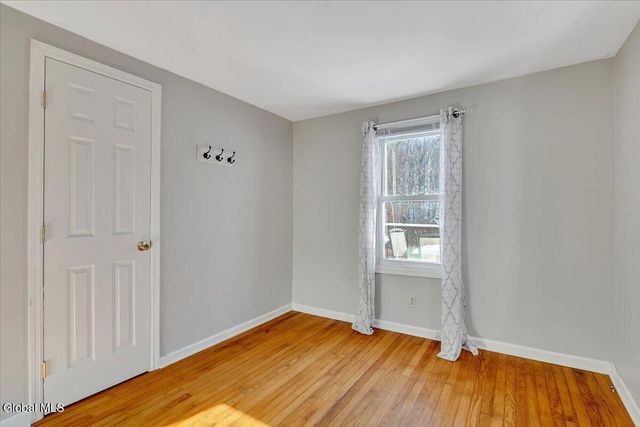 66 Beaver Dam Road, Bethlehem, NY 12158