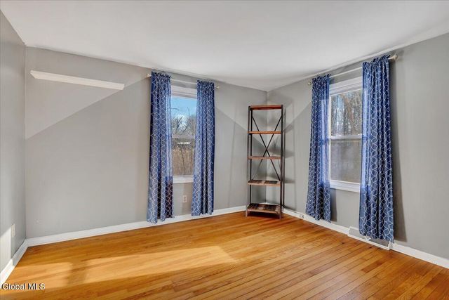 66 Beaver Dam Road, Bethlehem, NY 12158