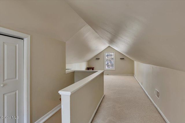 66 Beaver Dam Road, Bethlehem, NY 12158