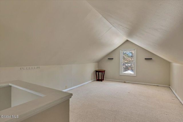 66 Beaver Dam Road, Bethlehem, NY 12158