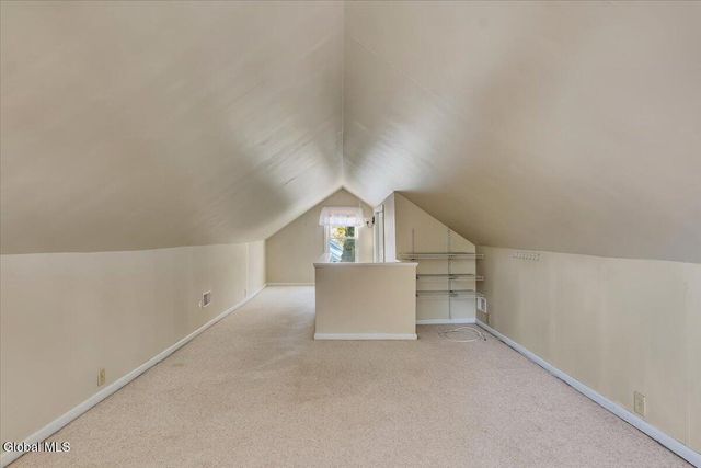 66 Beaver Dam Road, Bethlehem, NY 12158