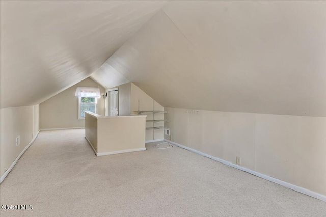 66 Beaver Dam Road, Bethlehem, NY 12158