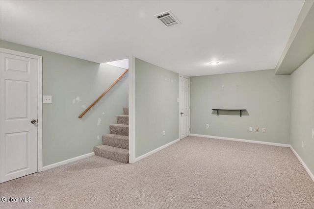 66 Beaver Dam Road, Bethlehem, NY 12158