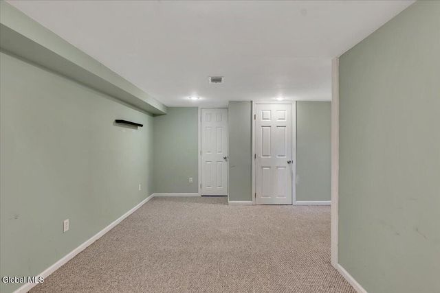 66 Beaver Dam Road, Bethlehem, NY 12158