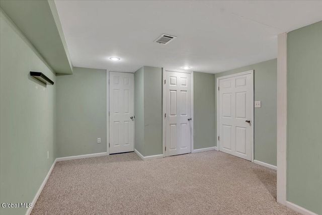 66 Beaver Dam Road, Bethlehem, NY 12158