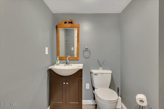 66 Beaver Dam Road, Bethlehem, NY 12158