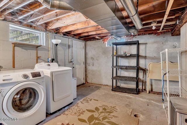 66 Beaver Dam Road, Bethlehem, NY 12158