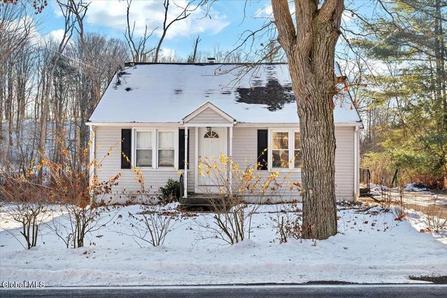 66 Beaver Dam Road, Bethlehem, NY 12158