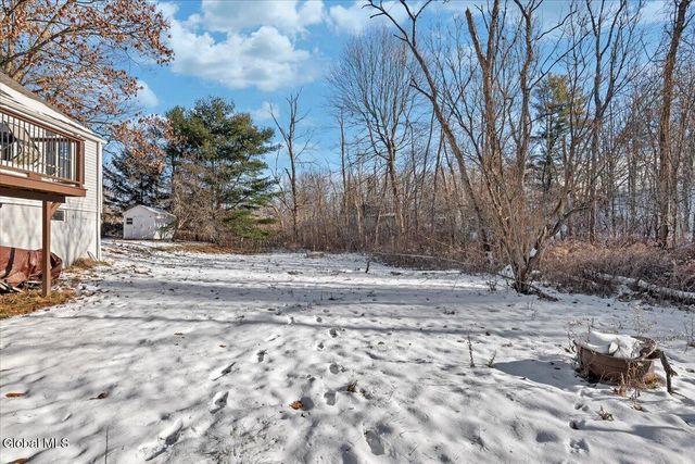 66 Beaver Dam Road, Bethlehem, NY 12158