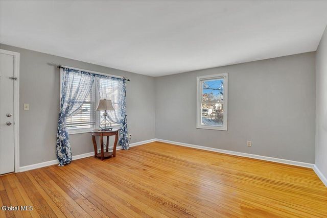 66 Beaver Dam Road, Bethlehem, NY 12158