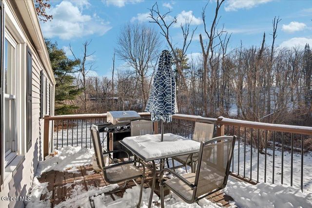 66 Beaver Dam Road, Bethlehem, NY 12158