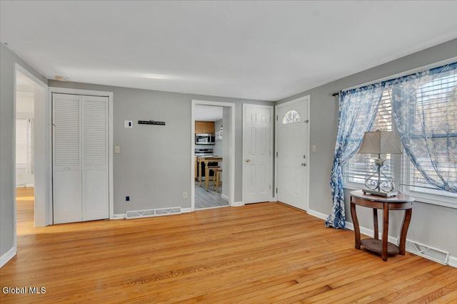 66 Beaver Dam Road, Bethlehem, NY 12158