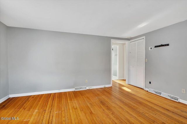 66 Beaver Dam Road, Bethlehem, NY 12158