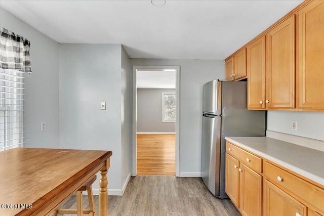 66 Beaver Dam Road, Bethlehem, NY 12158