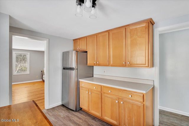 66 Beaver Dam Road, Bethlehem, NY 12158