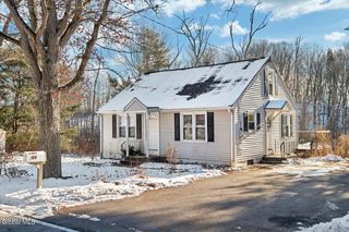 66 Beaver Dam Road, Bethlehem, NY 12158